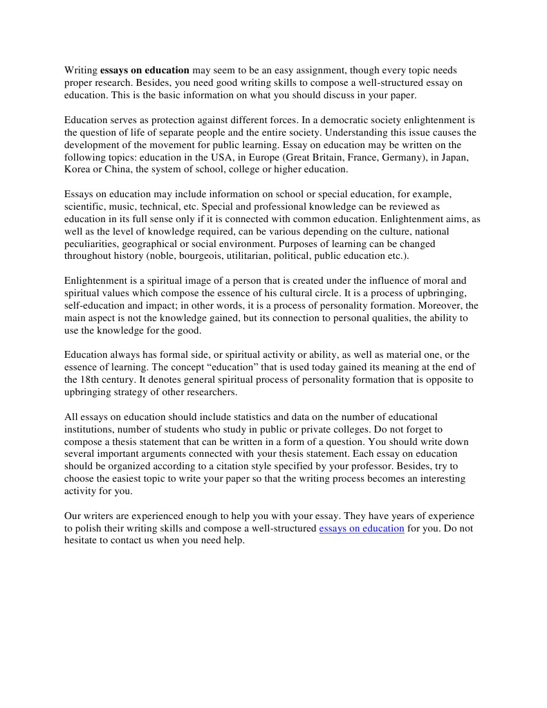 cultural factors of china my chinese culture essay